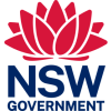 Administration Officer - Revenue, Fleet and Accomodation- Griffith griffith-new-south-wales-australia